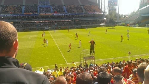 Dims62's profile picture. 