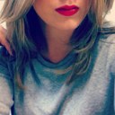 Sara Winn - @Sara__Winn - Twitter