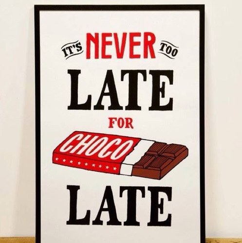 Gri Cónsoli Profile