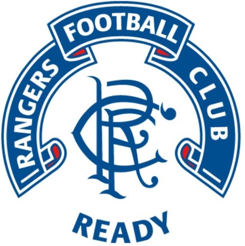 WATP
