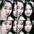 claraabelliaa's profile image