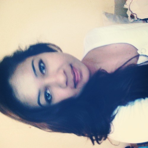 lisboandressa's profile picture. mas que se foda