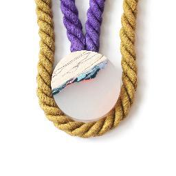 Jewellery Design