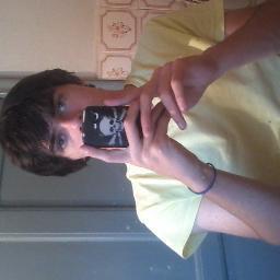 manginelli_'s profile picture. 