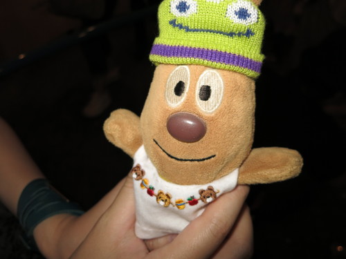 maogoddess's profile picture. かわいいものに弱い🍒🐙🍄☺️🌼好きな色はピンク💗🐖🌸🍑洋画好きの洋楽好き🎥ᖰ ᖳ