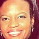 Nancy Bury - @nancykreyol07 - Twitter