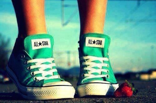 ~Directioner~