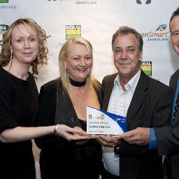 Award winning environmentally friendly #epoxyfloors for #home, #shop, #factory. Share in the dream partner with us to sell licences  #tradies #asx