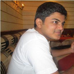 JuSt a FuN LoViNg GuY......WhO liVeS nExT dOoR, If U DrOp By iN d NeIGhBoUrHoOd, GImmeee a sHoUt We'd HaVe a BlAsT