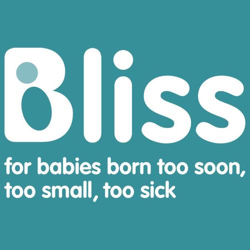 I am working for Bliss The charity for special care babies.We have lots of events that you could enter and help fundraise- any questions please get in touch!