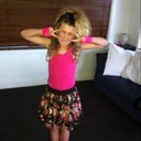 Madison Callan - @aussieow1334 - Twitter