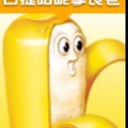 Clement Lai - @clementlai1989 - Twitter