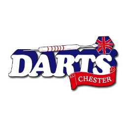 Providing #embroidery and #printing on high quality garments since 1973.
Message for a quote on any & all orders from tshirts to jackets, aprons &more!