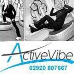 A successful PowerPlate fitness studio based in Caerphilly & Cardiff