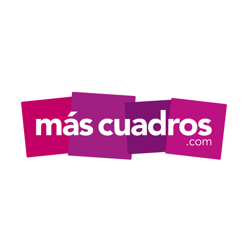 Tienda online de cuadros, espejos, lienzos, murales y vinilos. Todas las tendencias de alta calidad al mejor precio.