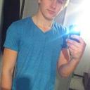 karl hubert - @oYHUBo - Twitter