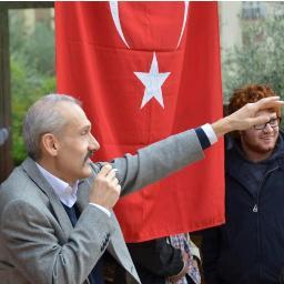 Fitoterapi (kibarlı bayii)
