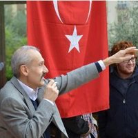 senar erdoğanyılmaz (@senarerdoanylma) 's Twitter Profile Photo senar erdoğanyılmaz (@senarerdoanylma) 's Twitter Profile Photo