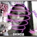 jane patricia teves - @broter2 - Twitter