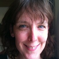 fiona lobban (@fionalobban) 's Twitter Profile