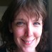 fiona lobban (@fionalobban) Twitter profile photo fiona lobban (@fionalobban) Twitter profile photo