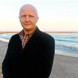 Twitter de apoyo para @paco_sanz. Sufre Sindrome de Cowden, con más de 2000 tumores por todo el cuerpo ¿Nos ayudas a que viva? 2100 1948 69 0200068347 La Caixa