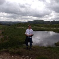 Steven Jones (@lancsspectrum) 's Twitter Profile Photo Steven Jones (@lancsspectrum) 's Twitter Profile Photo