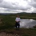 Steven Jones (@lancsspectrum) Twitter profile photo Steven Jones (@lancsspectrum) Twitter profile photo