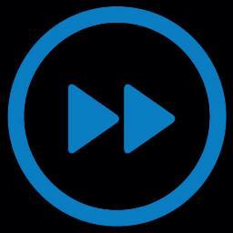 UK distributor of Reloop & Ortofon DJ
