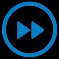 Henley Pro (@henleypro) 's Twitter Profile