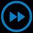 HenleyPro's profile image