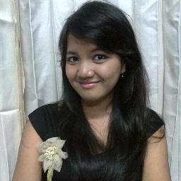 lifiyaannisa Profile Picture