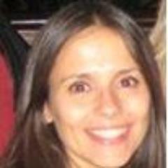 Auditora Manager en @KrestonIB #auditoria, #fiscal, #consultoria  https://t.co/h7DqWWqSfC