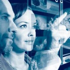 Specialists in Supportive Video Communications. Providing training to companies, organisations, counsellors, supervisors and managers.