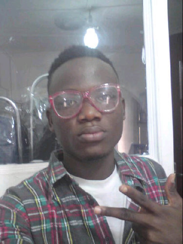Am cuul n honest