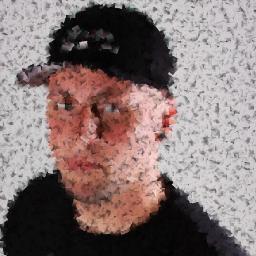 Nationalator's profile picture. 