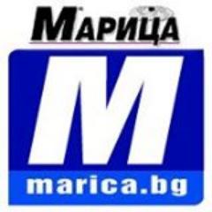 marica_bg Profile Picture