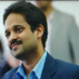 Varun Aggarwal (@varaggarwal) Twitter profile photo Varun Aggarwal (@varaggarwal) Twitter profile photo
