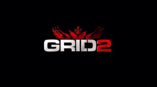 Follow Me for Amazing video of Grid 2 
#Grid2Team #Grid2elite