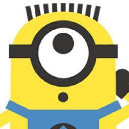 Providing The Latest Posts of MINION FANS WORLDWIDE