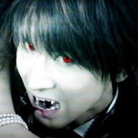 堂本サプリ (@maixkix3) 's Twitter Profile