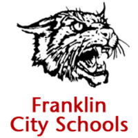 FHS Newsline (@fhsnewsline) 's Twitter Profile