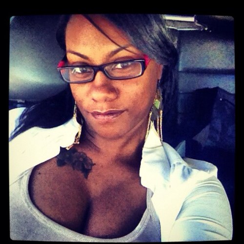 IcumonFaces68's profile picture. I speak my mind and care what no one thinks about it.. Get to know me.. Football is my only game #TeamJets #TeamIphone5 #TeamVirgo