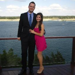 ReeseOrmand's profile picture. Husband. Father. Entrepreneur. Card Player.