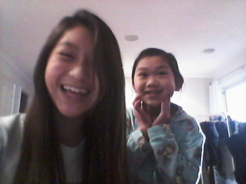 jessibeeep's profile picture. RAH! didn't expect that did u... well, i mean, u could of... anyway I'm Jess and I'm just waiting for the opportunity to an adventure! oh, I LOVE YOU! see ya ;)