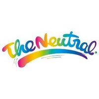 THE NEUTRAL (@theneutral1998) 's Twitter Profile Photo