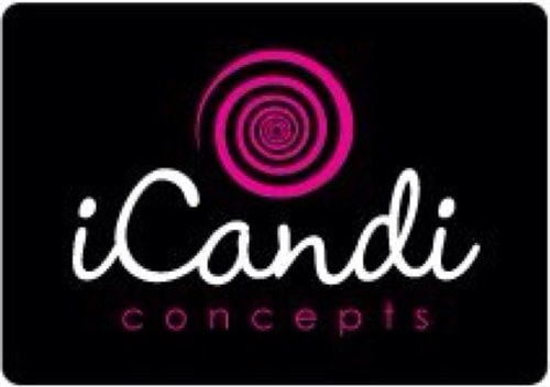 IcandiZA's profile picture. Kira & her team bring affordable Services & Solutions to individuals & businesses. Design, Print, Signage, Branded Gifts/Clothing, Promos & Events! #tryus