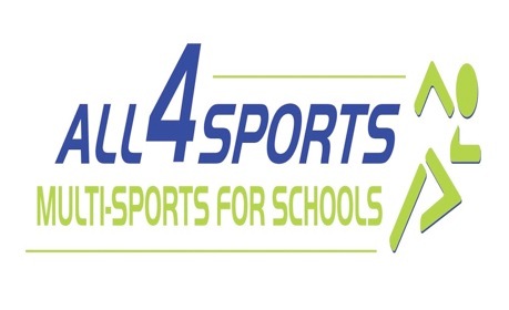 All4SportsCam's profile picture. We offer sports coaching, breakfast, lunch and after school clubs, holiday clubs and under 5s sports sessions for boys and girls across Cambridgeshire