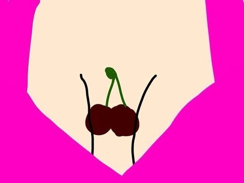 ___Pengin's profile picture. リズムを感じる会(1) 8月31日23時半〜オールナイト Y-PU1周年記念イベントで踊ります！ 参加資格:ヤリたい奴 老若男女 (但し人間に限る)