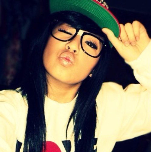 Breakups are bad, ex's are worse. Quotes, tips an jokes on breakups.